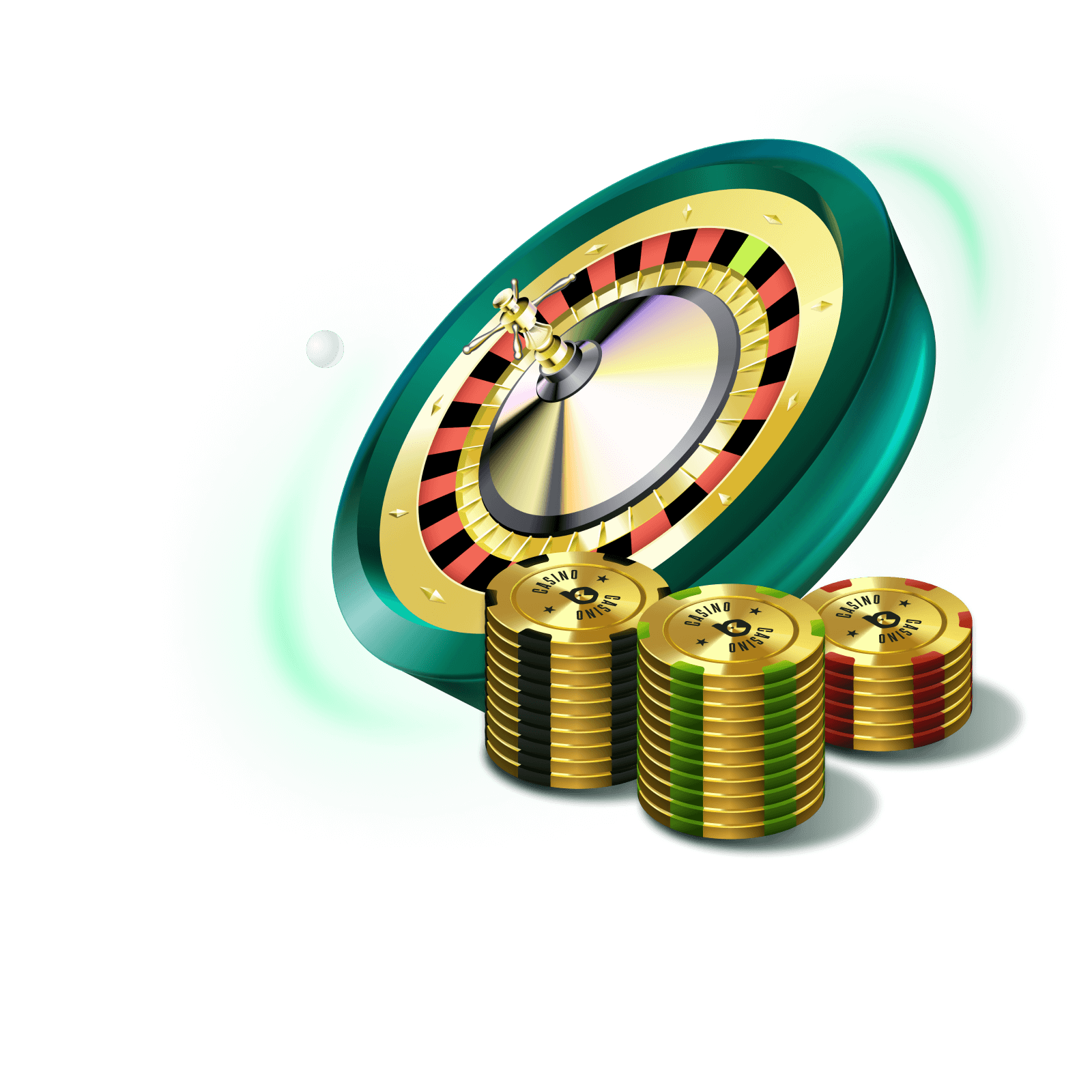 5 Surefire Ways BC Game Crypto Casino: How to Play Provably Fair Games Will Drive Your Business Into The Ground