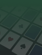 7. Use BC.GAME as a comparison point