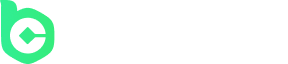 BC Game Logo