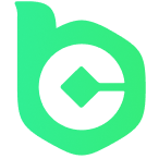 coin logo