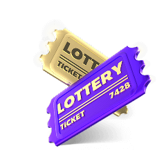 BC.GAME Lottery Games