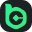 bc.game Logo - Live Casino & Sports Betting
